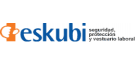 ESKUBI